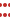 dvLSTRq