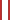 dvSTR