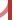 e3ABZg3