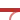 eABZq+nl