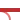 eABZq+nr
