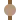 eBHF brown