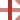 eKRZ+xk12