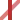 eKRZ3+1