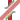 eKRZ3+1u