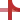 eKRZl