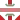 eKRZu+k23
