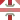 eKRZu+k4x1