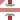 eKRZu+xk4