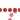 eLABZq+l