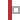 ePRSl
