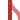 eSHI2gl