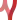 eSPLegxr