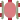 eTBHFvo