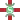 eTSHSTu