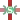 eTSHSTxo