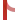 ecdv-ABZgl~R