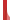 edABZg2