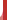 edABZg3