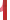 edABZgr