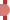 edBHF-R