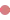edBHFq