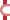 edDST-L