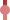 edKBHFxe