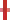 edKRZ