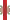 edKRZo