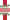 edKRZru