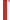edSTR+c1