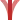 ekABZg+14