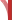 ekABZg+4