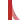 ekABZg2