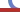 emABZql