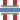 emvKRZu