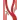 evÜSTol