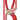 evÜSTul