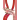 evÜSTur