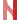 evÜSTxl