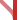 ev-ABZg+4