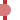 evBHF-R-