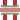 evKRZu
