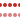 evLSTRq
