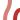 evSHI1+l-STR+l