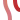evSHI1l-STRl