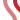 evSHI2l