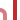evSTR+r-STR