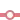 ex-DSTq